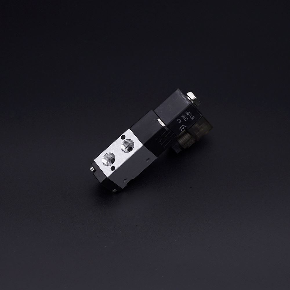 airtac 3V210