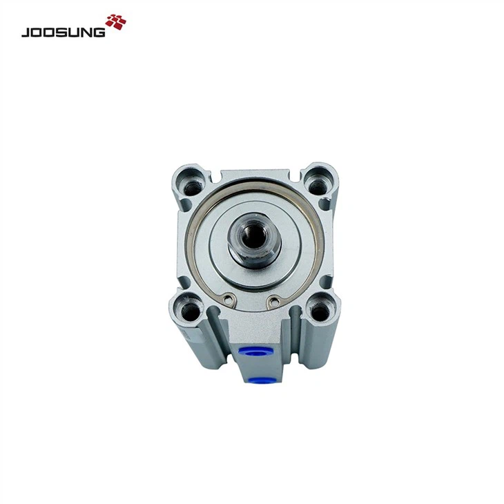 CDQ2B40-50