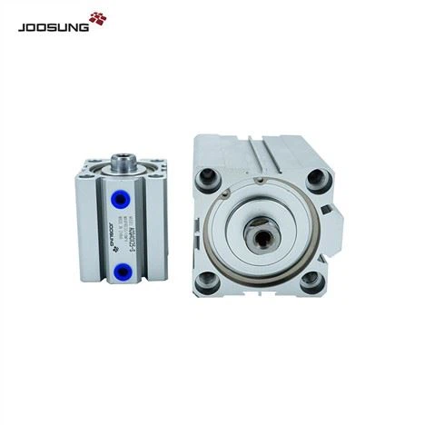 ACQ Compact Ibara
