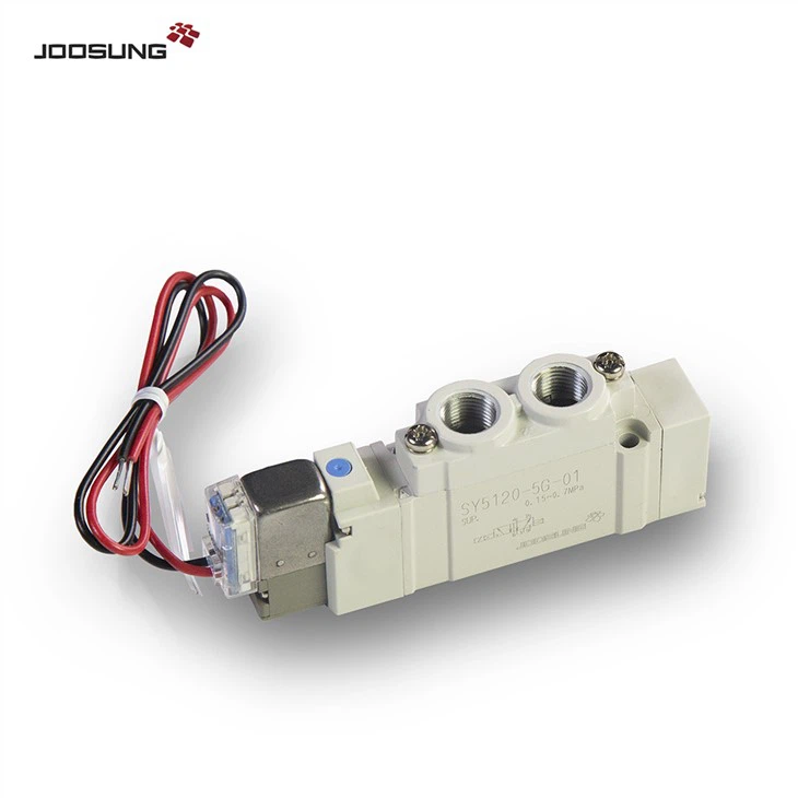 SY5120-5G-01