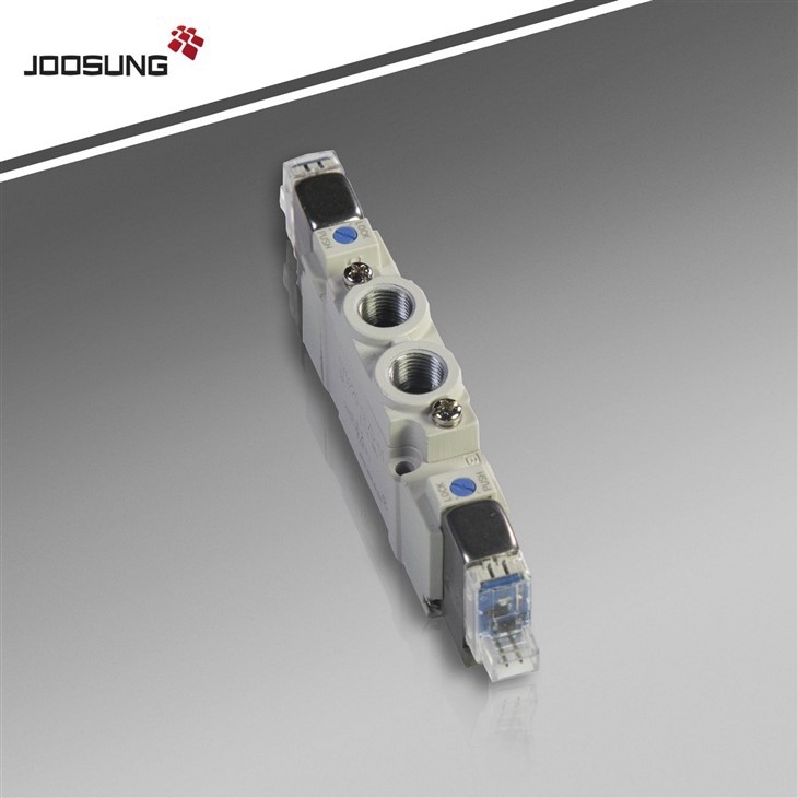 SY5220-5LZD-01 (2)