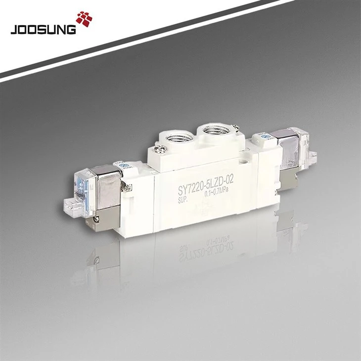 SY7220-5LZD-02 (1)