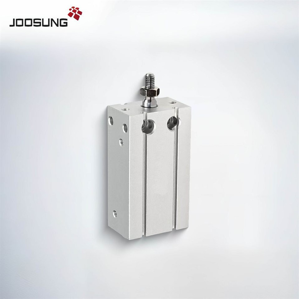 cdu2-pneumatic-cylinder-compact-slide-air-actuator(001)