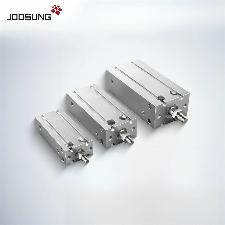 cdu2-series-pneumatic-cylinder-compact-guide-design(001)