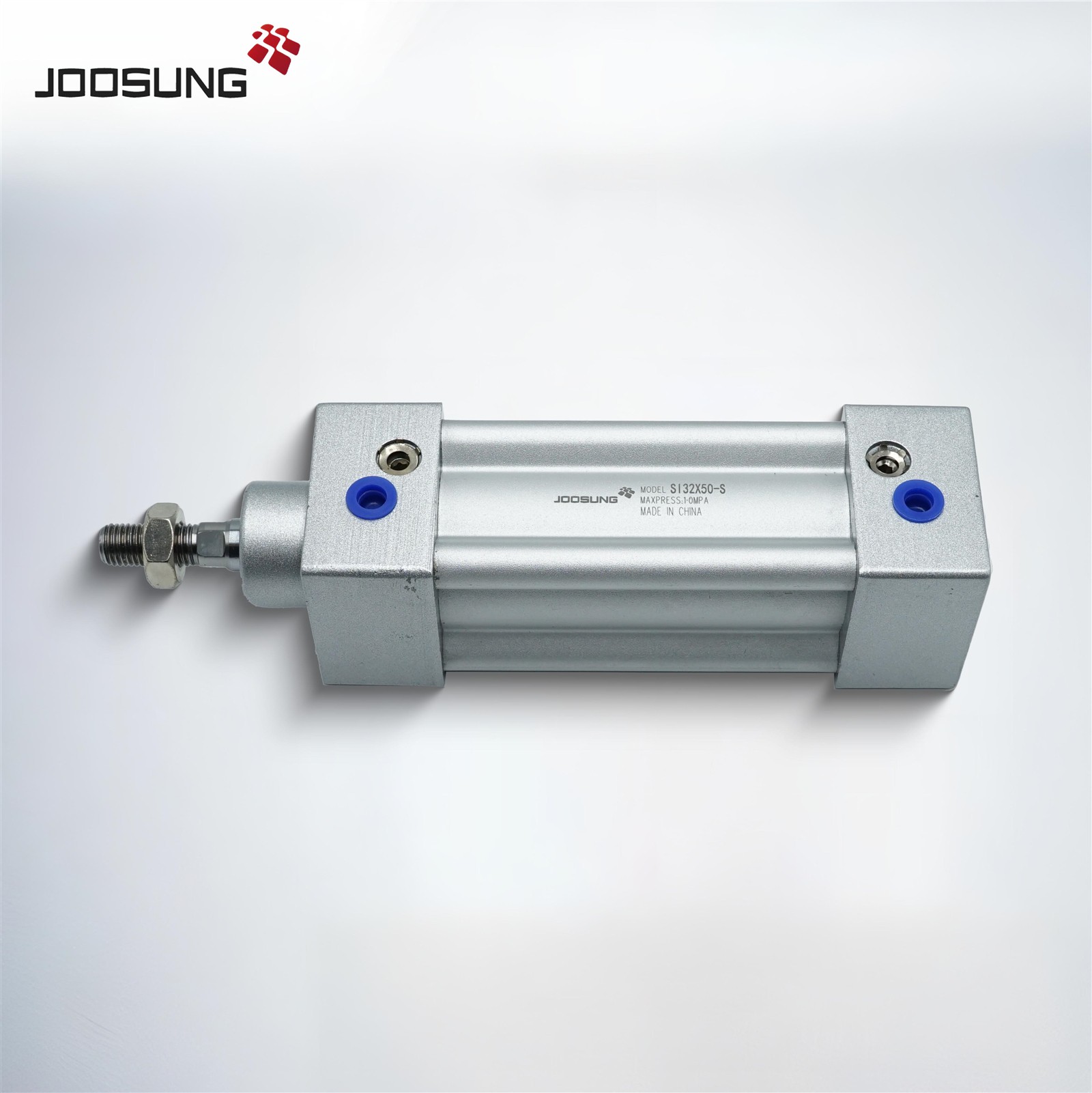 product-4016-4016