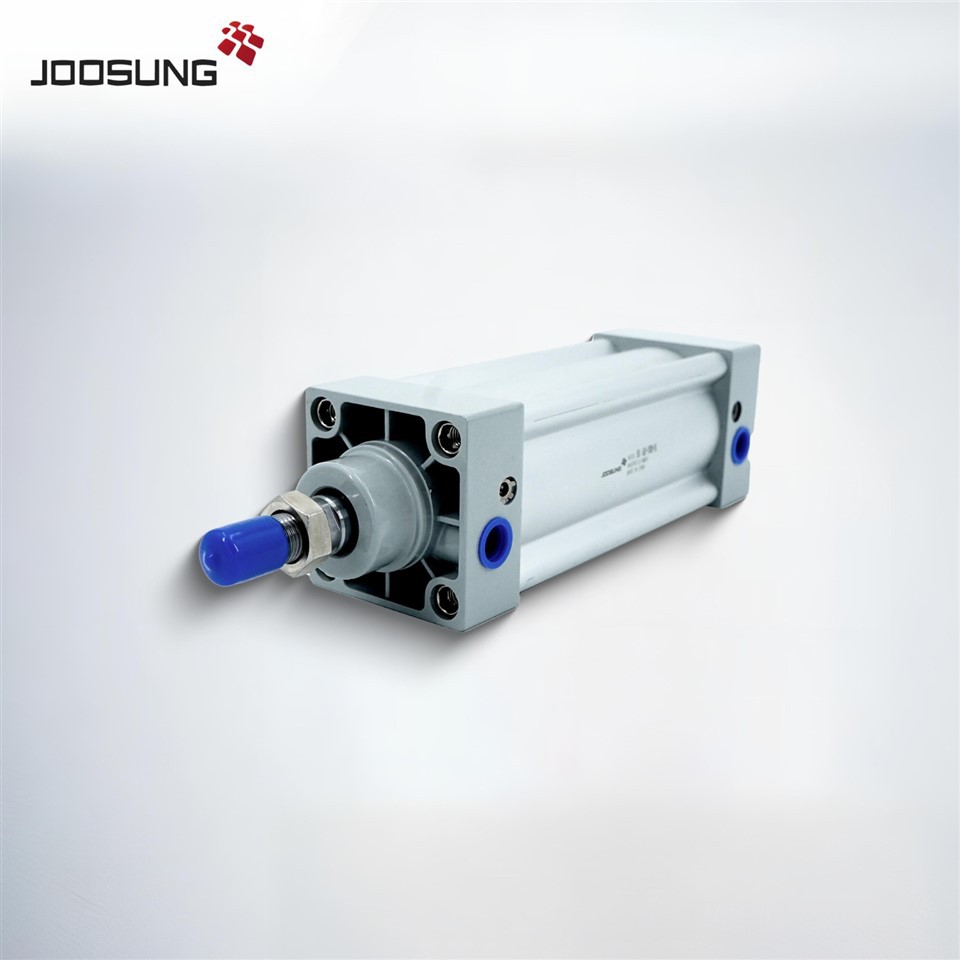 industrial-grade-si-pneumatic-cylinder-for-linear-motion