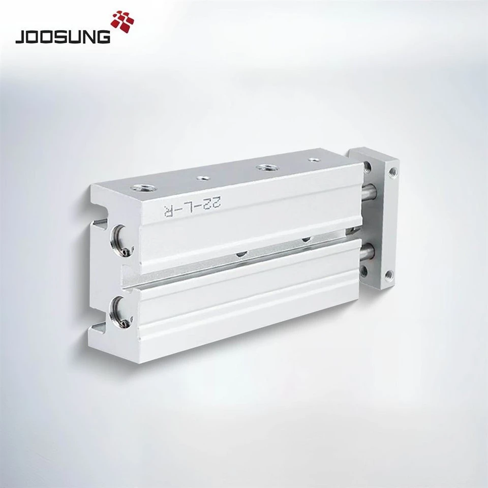 tr-compact-mini-pneumatic-cylinder-for-automation(001)